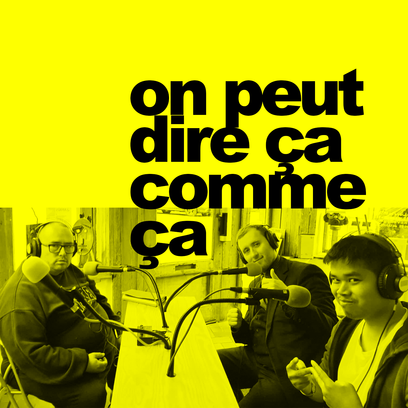 ON PEUT DIRE ça COME ça.png (794 KB)