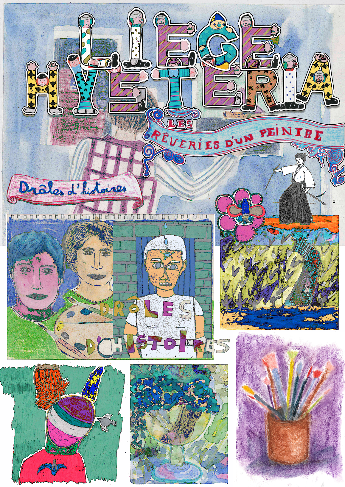 Affiche croquis A2 JPG2.png (4.51 MB)