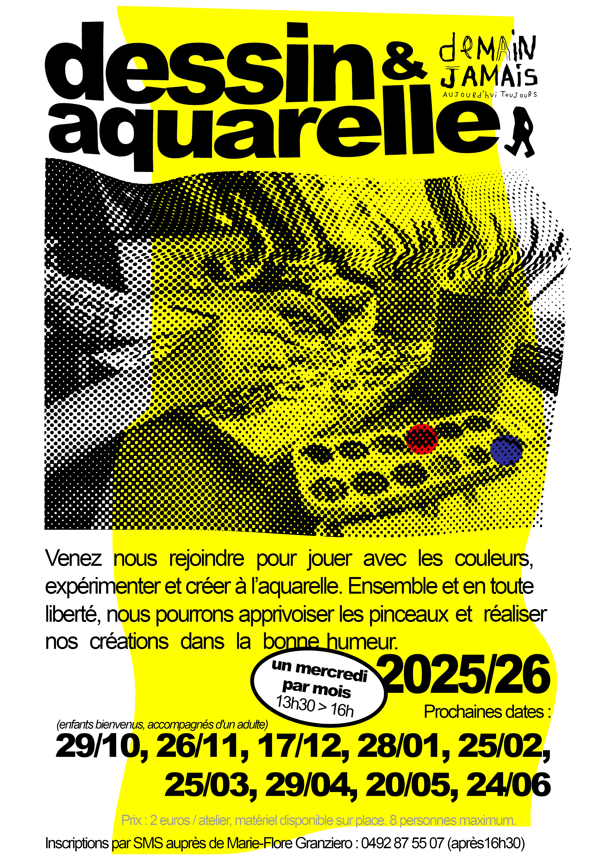 WEB AQUARELLE - AFFICHE 2025.png (753 KB)