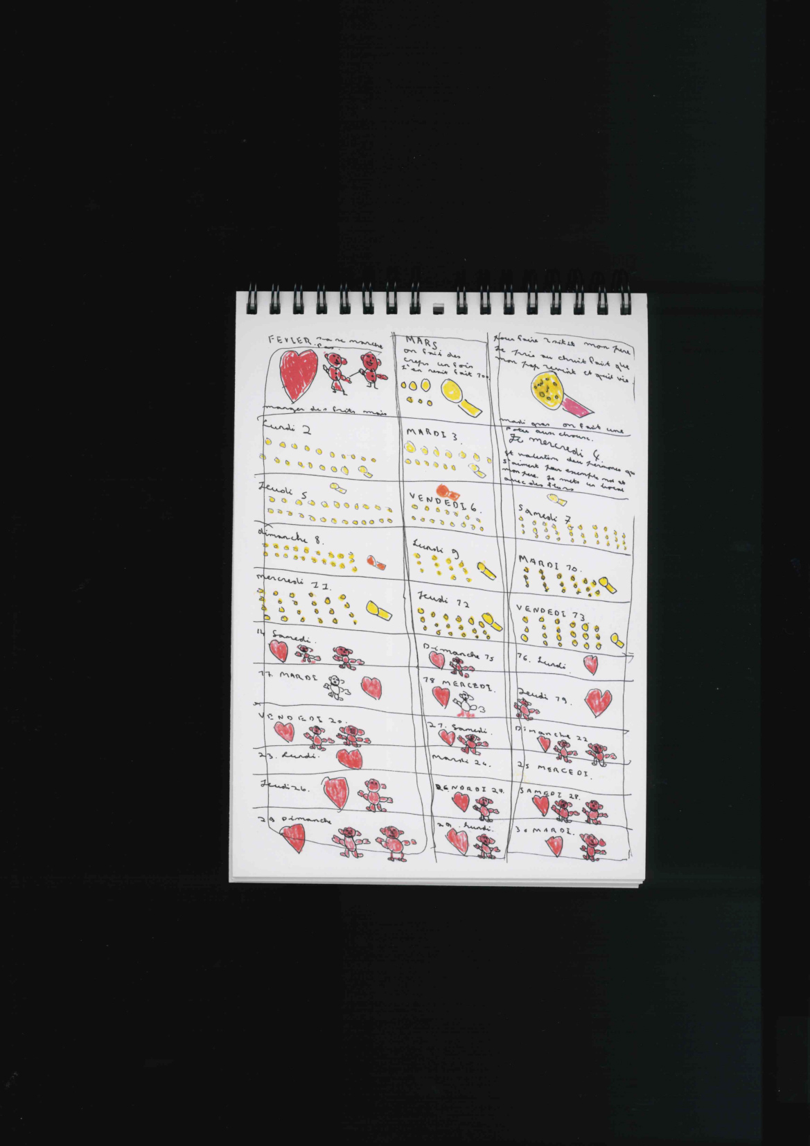 doc00164120260122091218_00000_2.jpg (407 KB)