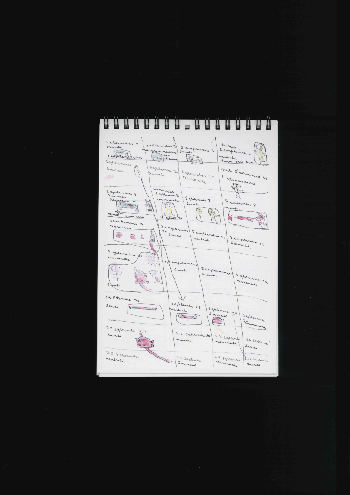 doc00164120260122091218_00007.jpg (326 KB)