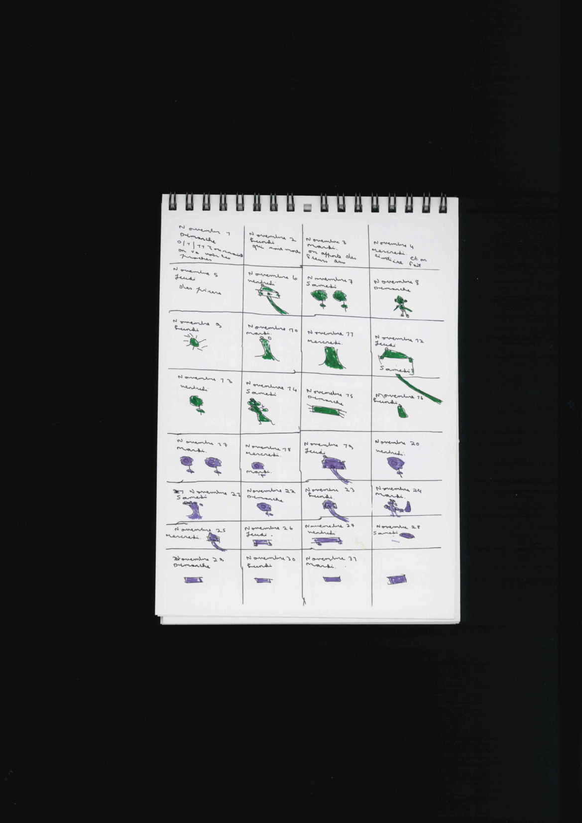 doc00164120260122091218_00009.jpg (313 KB)