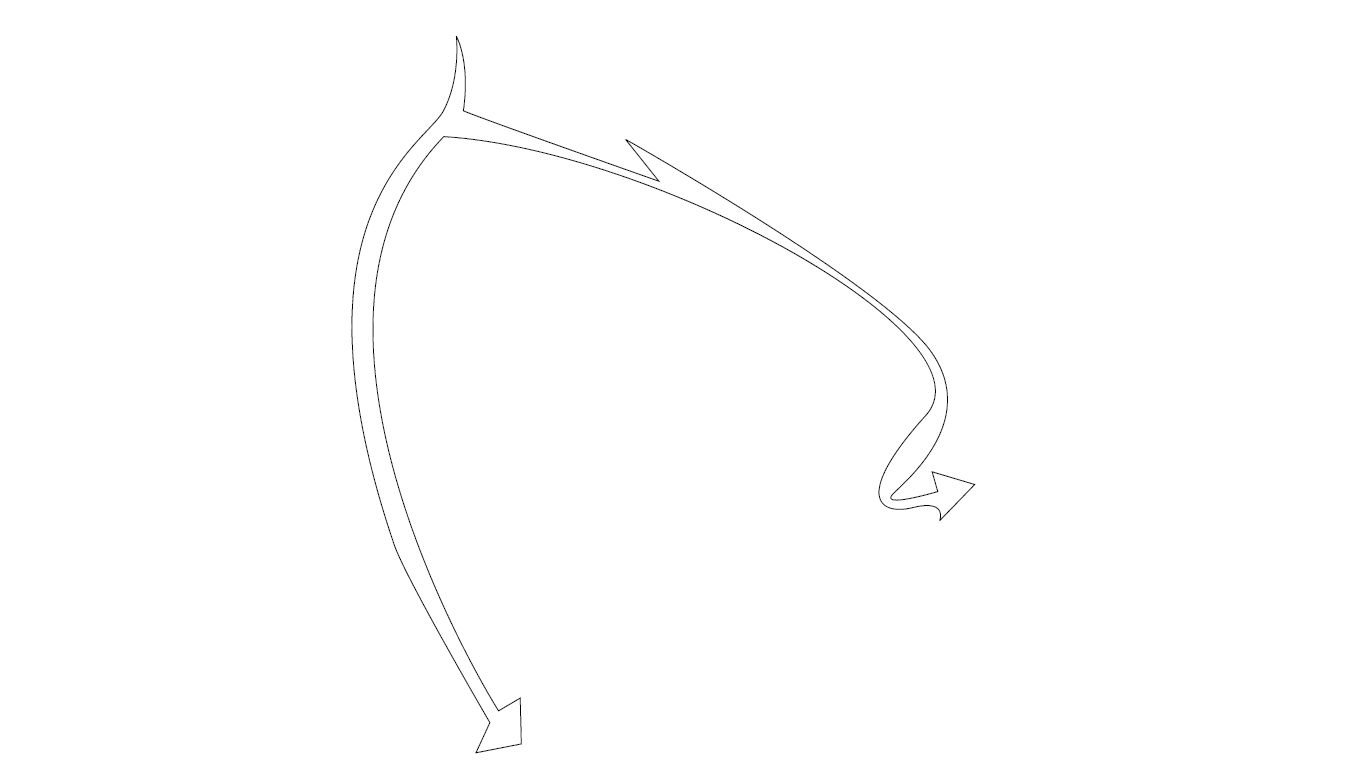2.png (28 KB)