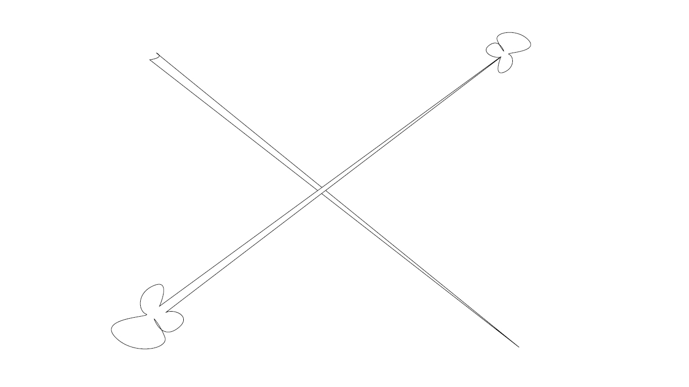 X2.png (32 KB)