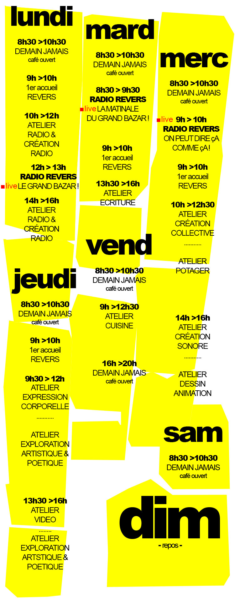 AGENDA GRILLE REVERS 4.png (176 KB)