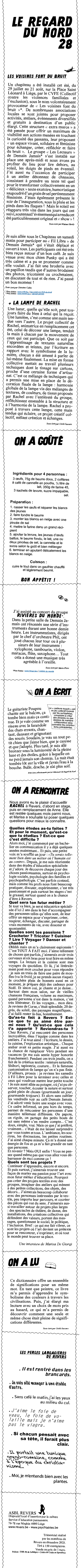 RN 28 OK.png (616 KB)